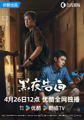xxxx孕妇奶水