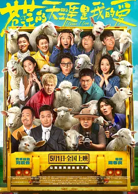 99久久综合精品国产