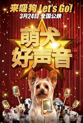青青草在视线频久久