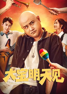 在线观看视频一区二区三区