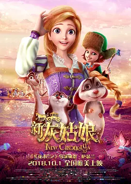 五月婷婷久久综合