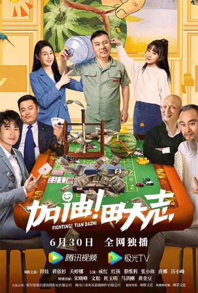 九七伦理97伦理