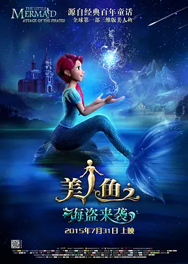 中国护士69爽hd护士