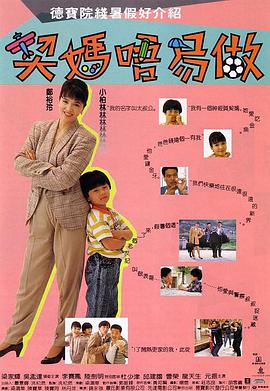中文字幕一区中文亚洲