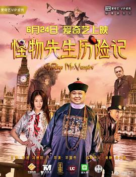 不卡中文一二三区