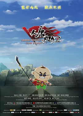 亚洲大胆在线