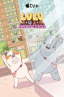 在线亚洲综合