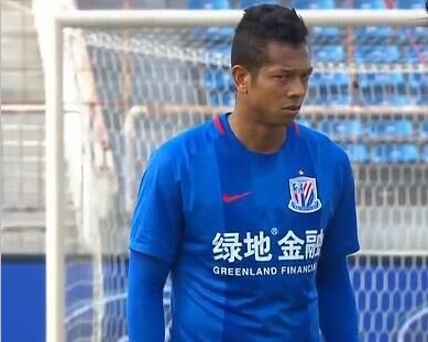 国产成人综合久久综合