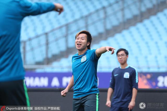 久久99精品久久久久久国产人妖