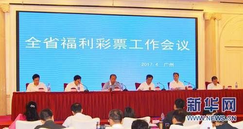 30岁的小姨妈