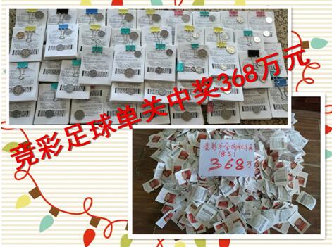 久久er99热这里只是精品