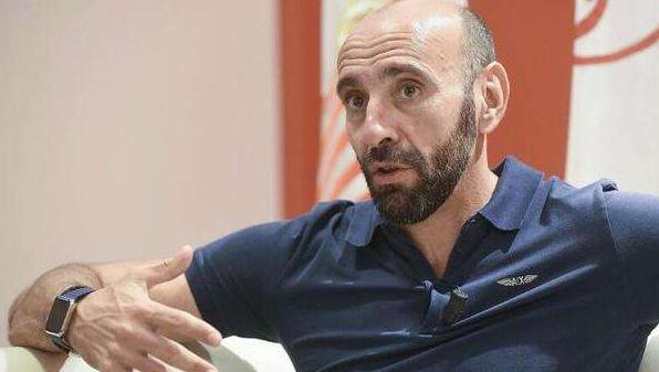 97人人干人人