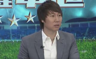 站长推荐国产午夜免费视频