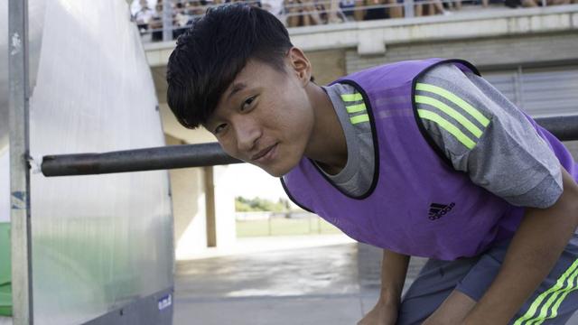 日本电影性生活