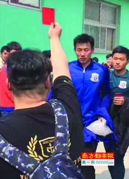 欧美大胸大乳人奶波霸