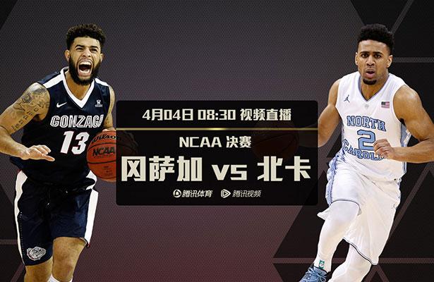 糖心桥本香菜烘焙蛋糕