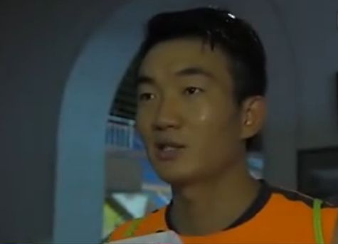 塔扎的目的