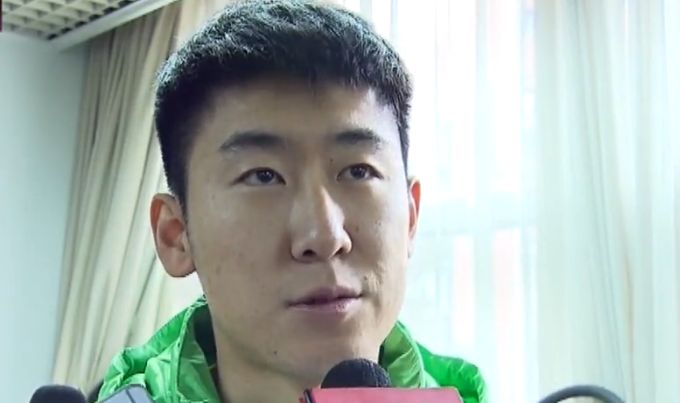 yellow高清在线免费观看