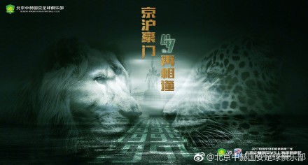 欧美日韩亚洲一区三区
