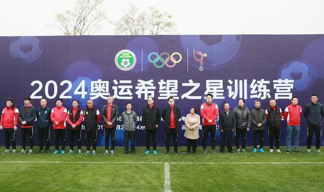 久久99热精品免费观看无卡顿