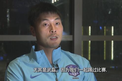 亚洲精品资源