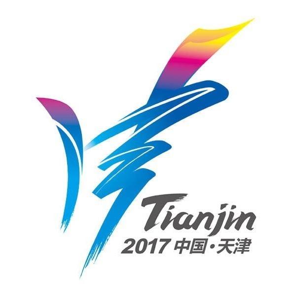 一区不卡在线观看