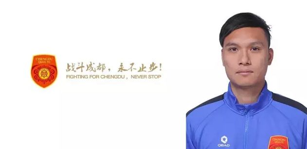 亚洲精品日韩精品
