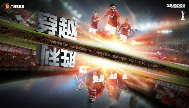 91网站视频在线观看
