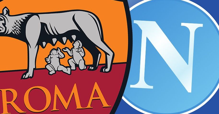 a资源在线
