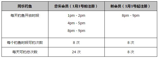 带跳蛋上街高潮失禁了h画图片
