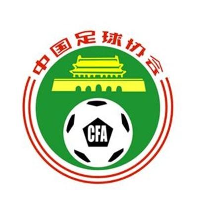 卑劣的街头