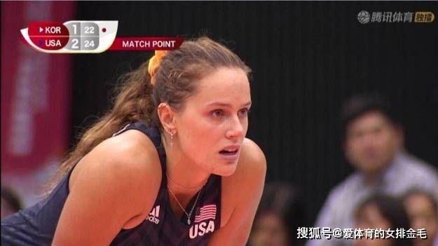 欧美国产亚洲一区二区三区