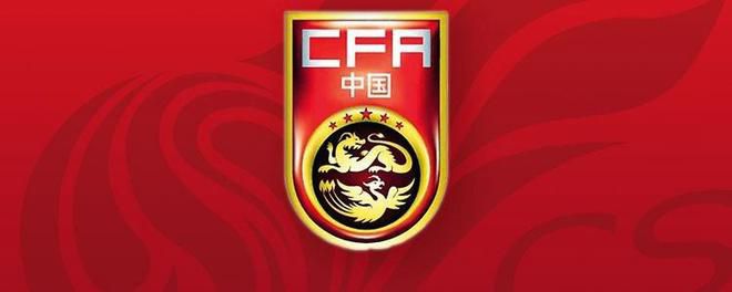 亚洲欧美v国产一区二区