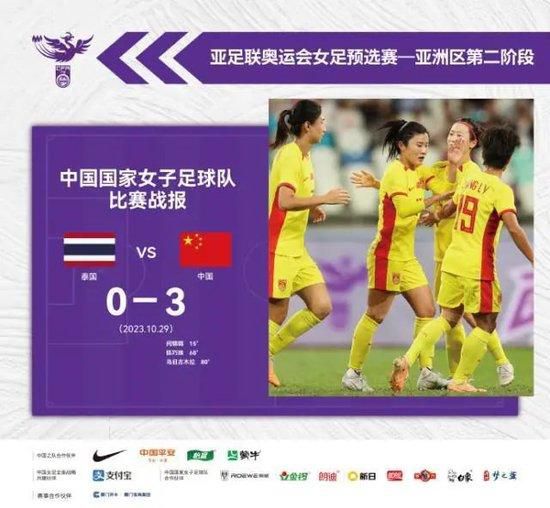 天堂网中文在线