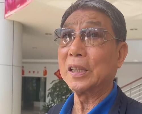 国产欧美在线亚洲一区刘亦菲