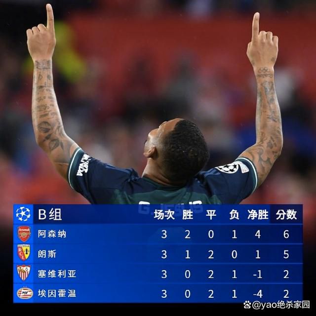 亚洲欧洲日本在线观看