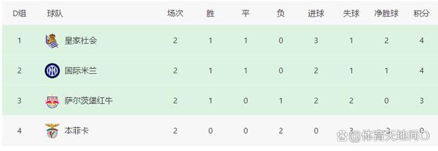 久久看av