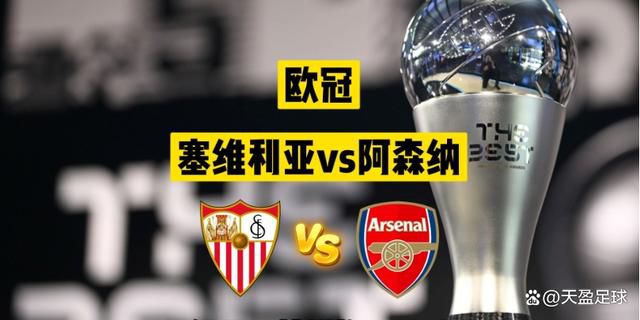 国内毛片毛片
