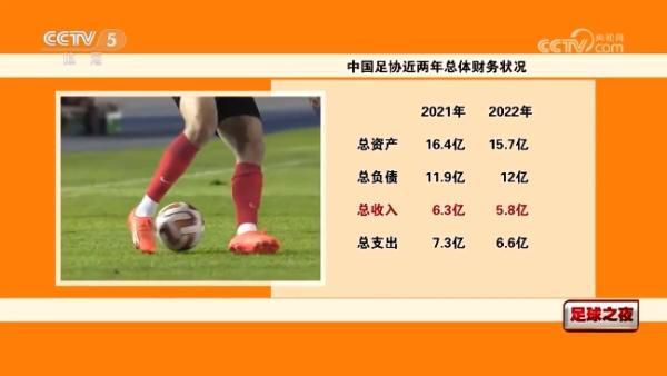 日本三级一区二区