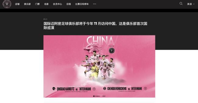 国产综合在线视频