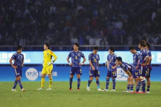 国产丶欧美丶日韩丶不卡影视