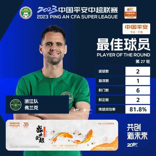 chinese国产打屁股实践