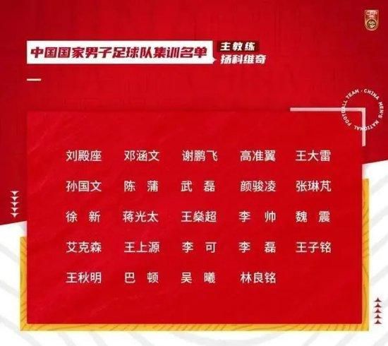 黄网一区