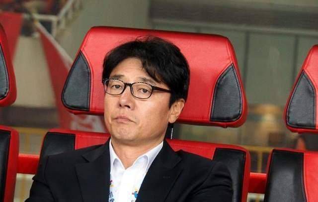欧美精品久久久久久久免费观看