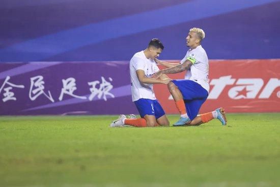 99久久亚洲综合精品网站