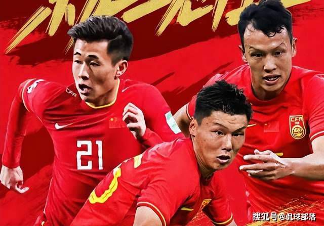 体育生当着外卖员chinese