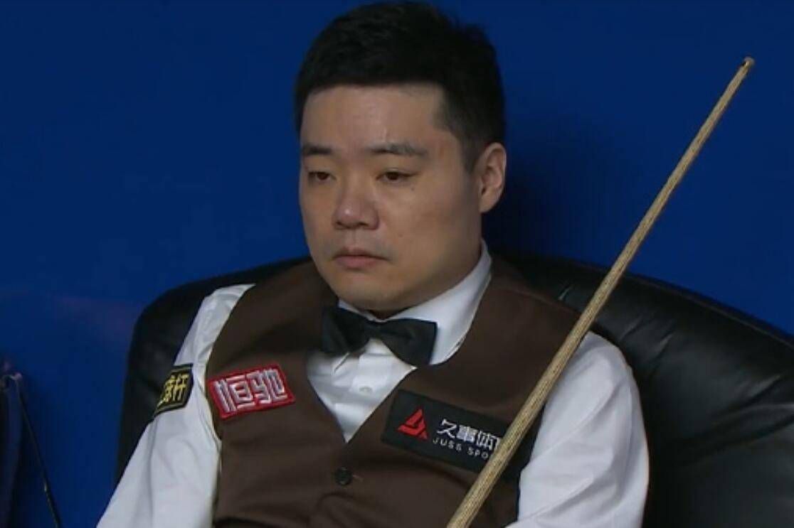 福利片一区