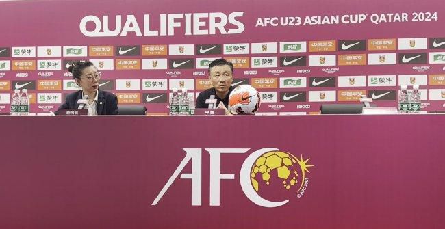 狠狠撸在线