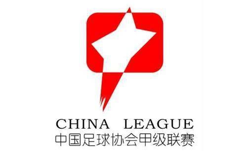 a级网址