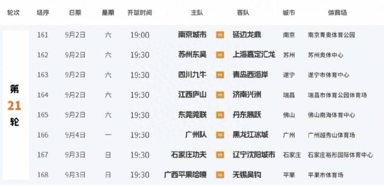 成人免费视频一区二区